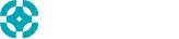 Almadecor
