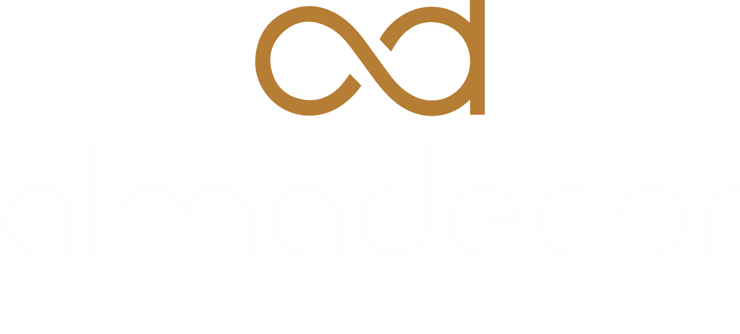 Almadecor