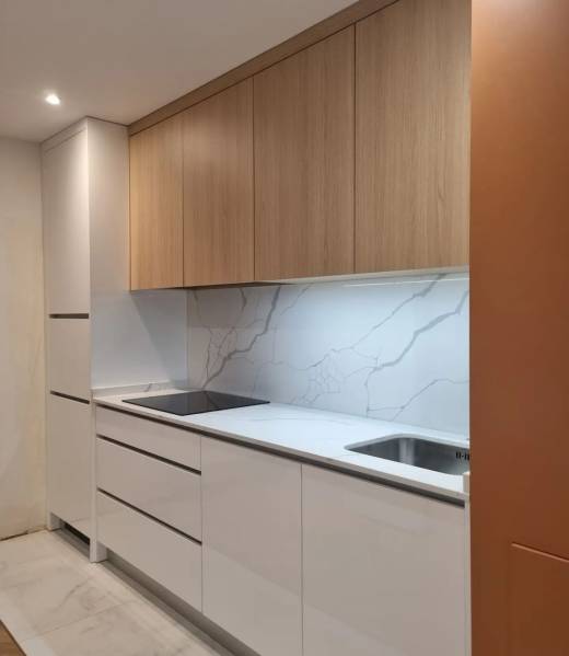 cozinha-almadecor-1